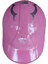 Jokey Tipi Kask 1