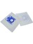 1. Kalite Arçelik S 6840 Py Orbital Eco Bez Toz Torbası 30 Adet 2