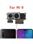 Xiaomi Mi 9 Arka Kamera Orj 1