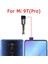Xiaomi Mi9t Pro Orj Ön Kamera 1