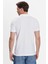 United Colors Of Benetton Logolu % 100 Pamuk Polo T Shirt Erkek Polo T Shirt 3089J3179 2