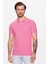 United Colors Of Benetton Logolu % 100 Pamuk Polo T Shirt Erkek Polo T Shirt 3089J3179 1