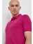 United Colors Of Benetton Logolu % 100 Pamuk Polo T Shirt Erkek Polo T Shirt 3089J3179 1