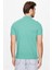 United Colors Of Benetton Logolu % 100 Pamuk Polo T Shirt Erkek Polo T Shirt 3089J3179 3