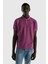 United Colors Of Benetton Logolu % 100 Pamuk Polo T Shirt Erkek Polo T Shirt 3089J3179 1