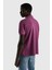 United Colors Of Benetton Logolu % 100 Pamuk Polo T Shirt Erkek Polo T Shirt 3089J3179 2