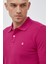 United Colors Of Benetton Logolu % 100 Pamuk Polo T Shirt Erkek Polo T Shirt 3089J3179 2