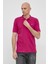 United Colors Of Benetton Logolu % 100 Pamuk Polo T Shirt Erkek Polo T Shirt 3089J3179 3