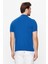 United Colors Of Benetton Logolu % 100 Pamuk Polo T Shirt Erkek Polo T Shirt 3089J3179 2