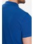 United Colors Of Benetton Logolu % 100 Pamuk Polo T Shirt Erkek Polo T Shirt 3089J3179 3