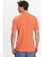 United Colors Of Benetton Logolu % 100 Pamuk Polo T Shirt Erkek Polo T Shirt 3089J3179 3