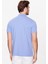 United Colors Of Benetton Logolu % 100 Pamuk Polo T Shirt Erkek Polo T Shirt 3089J3179 3