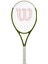 Blade Feel Team 103 Tenis Raketi 1