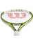 Blade Feel Team 103 Tenis Raketi 4
