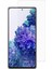 Samsung Galaxy S20 Fe 5g ile Uyumlu Ekran Koruyucu Şeffaf Temperli Kırılmaz Cam Ekran Koruyucu 1