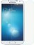 Samsung Galaxy S4 ile Uyumlu Ekran Koruyucu Şeffaf Temperli Kırılmaz Cam Ekran Koruyucu 1