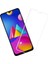 Samsung Galaxy A02S ile Uyumlu Ekran Koruyucu Şeffaf Temperli Kırılmaz Cam Ekran Koruyucu 1