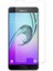 Samsung Galaxy A9 2016 ile Uyumlu Ekran Koruyucu Şeffaf Temperli Kırılmaz Cam Ekran Koruyucu 1