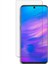 Samsung Galaxy A91 (S10 Lite) ile Uyumlu Ekran Koruyucu Şeffaf Temperli Kırılmaz Cam Ekran Koruyucu 1