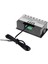 W3230 DC 12V Dijital Termostat Sıcaklık Kontol Kartı Isıtıcı Soğutucu Kuluçka Akvaryum Buzdolabı 6