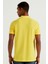 United Colors Of Benetton Logolu % 100 Pamuk Polo T Shirt Erkek Polo T Shirt 3089J3179 3