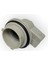 Seat Inca 1996-2003 Ön Sinyal Lambasının Ampul Duyu 1H0949111 6