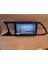 Seat 2018 Leon Android Sürüm 13 Kablosuz Carplay Navigasyon Multimedya 9 Inch Ekran 2 GB Ram 16 GB Hafıza 3