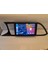 Seat 2018 Leon Android Sürüm 13 Kablosuz Carplay Navigasyon Multimedya 9 Inch Ekran 2 GB Ram 16 GB Hafıza 4