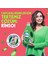 Sıvı Çamaşır Deterjanı Renk Bakım Sağlayıcı ve Koruyucu 3 Lt Aloe Vera X2 + Kömür Siyahlığı X1 3