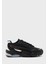 Cell Stellar Glow 37170703 Kadın Sneaker Spor Ayakkabı 1
