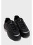 Cell Stellar Glow 37170703 Kadın Sneaker Spor Ayakkabı 2