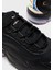 Cell Stellar Glow 37170703 Kadın Sneaker Spor Ayakkabı 4