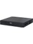 NVR5432-EI 32 Kanal 1u H.265 Nvr 4X16TB 1
