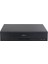NVR5864-EI 64 Kanal H.265 Nvr 8X16TB 1