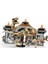 ® 76961 Jurassic World Ziyaretçi Merkezi: T. Rex ve Raptor Saldırısı 5