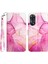 Oppo Reno8 T 4g Telefon Kılıfı (Yurt Dışından) 1