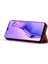 Oppo Reno8 T 4g Telefon Kılıfı (Yurt Dışından) 3