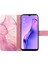 Oppo Reno8 T 4g Telefon Kılıfı (Yurt Dışından) 4
