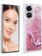 Oppo A17 4g Telefon Kılıfı (Yurt Dışından) 2