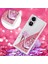 Oppo A17 4g Telefon Kılıfı (Yurt Dışından) 5