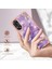 Oppo Reno8 T 4g Telefon Kılıfı (Yurt Dışından) 4