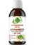 Hamamelis Süperkritik Co2 Ca Mix Yağı 1