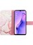 Oppo Reno8 T 4g Telefon Kılıfı (Yurt Dışından) 5