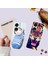 Oppo Reno 8 T 5g Telefon Kılıfı (Yurt Dışından) 2