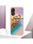 Oppo Reno8 T 4g Telefon Kılıfı (Yurt Dışından) 5