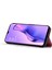 Oppo Find X6 Telefon Kılıfı (Yurt Dışından) 2