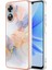 Oppo A17 4g Telefon Kılıfı (Yurt Dışından) 1