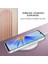 Oppo A17 4g Telefon Kılıfı (Yurt Dışından) 2