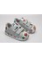 Minican Ortopedik Çok Hafif Taban Çift Cırtlı Kolay Giyim Çizgi Karakter Baskılı Çocuk Günlük Bebe Sneaker 1