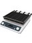 LS-40 Pro Lineer Karıştırıcı 1